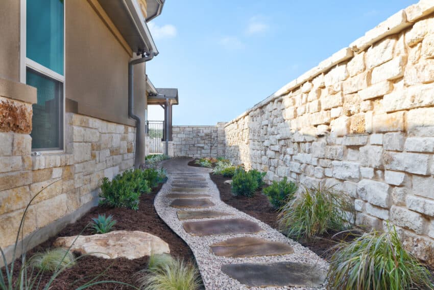 Landscapes For Your Lifestyle | Design + Build | Best of Texas Landscapes