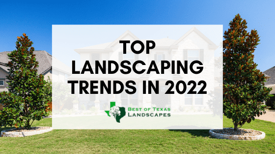 Landscaping-Design-Trends-in-2022-Best-of-Texas-Landscapes-Leander-Texas.png