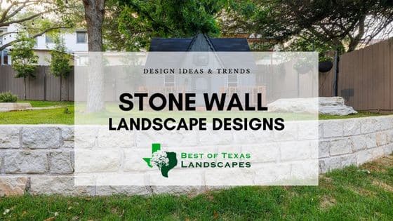 best landscape & construction